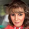 @sandimortoncs - @sandimorton2 - TikTok