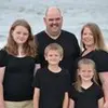 Sandi Johnson Mosher - @mosher_fam - TikTok