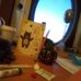 Sandi Mosher - Facebook