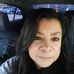 Sandi Mosher - Facebook