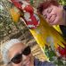 Sandi Mosher - Facebook
