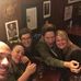 Sandi Mosher - Facebook