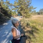 Sandi Mosher - @san_mosher - Instagram
