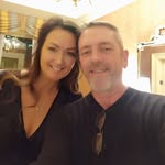 Sandi Mosher Henderson - @hendersonsandi - Instagram