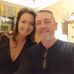 Sandi Mosher Henderson - Facebook