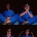Sandi Muller - Facebook