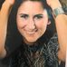 Sandi Müller - Facebook