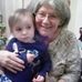 Sandi Muller - Facebook