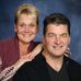Sandi Muller - Facebook