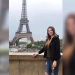 Sandi Muller - @mullersandi1 - Instagram