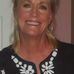 Sandi Muller - Facebook