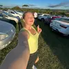 Sandi Muller Pagel - @sandimuller - TikTok