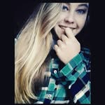 Sandi Muller Pagel - @sandiimuller - Instagram