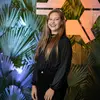 sandimuller - @sandimullerp - TikTok