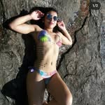 Dávila Sandinelly - @davilla_sandinelly - Instagram
