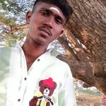 Esaikannan Esaikannan - @nellai____sandiyan____ - Instagram
