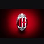 Filippo Sandinelli - @sandinelli - Instagram