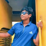 ☠︎⚠️Ｎ℮𝕝𝕝ɐi_𝑽𝙞𝘯𝙞𝒕ħ⚠️ Ʒ𝟎7☠︎✞ - @nellai_sandiyar307 - Instagram