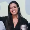 Izamara Sandinell489 - @izamarasandinell4 - TikTok