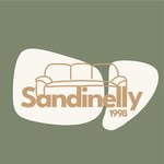 Muebles Sandinelly - @mueblessandinelly - Instagram