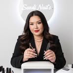 Nail Sandi - Facebook