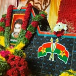 Raja Raja - @nellai_sandiyar_725 - Instagram