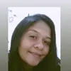 Sandi Cortez - @sandinellizacortez - TikTok