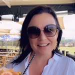 Sandi Nell - @sandinell01 - Instagram