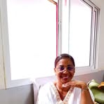 Sandi Nellah - Facebook