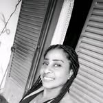 Sandi Nellah - @sandinellah - Instagram