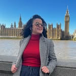 Sandinelle - @sandinellesandi - Instagram