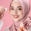 sandinelle - @flomyserumglowing - TikTok