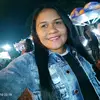 Sandinelliza - @sandicortez2 - TikTok