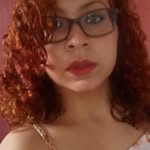 Sandinelly Nascimento - @sandinelly_ - Instagram