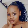 SandiNellz - @sandinellz - TikTok