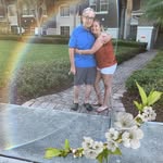 Sandi Blackman Newman - @newmansandiblackman - Instagram