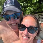 Sandi E Newman - @highstressmom - Instagram