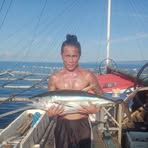 Sandi Neman - Facebook