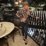 Sandi Neukirch Newman - @snewman49 - Instagram