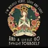 Sandi Newman810 - @sandinewman810 - TikTok