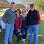 Sandi Newman - Facebook