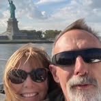 Sandi Newman - Facebook