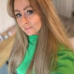 Sandi Newman - @sandinew13 - Instagram