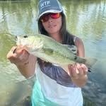 Sandi Newman - @newmansandij - Instagram
