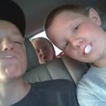 Sandi Newman - @snewknew - Instagram