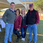 Sandi Newman - @mrs.newman_eis - Instagram