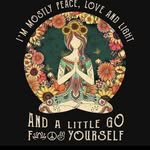Sandi Newman - @sandinewman365 - Instagram