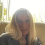 Sandi Newman Carter - @sandinewmancarter - Instagram