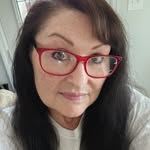 Sandi Newman Howard - @sandikhoward - Instagram