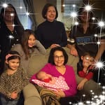 Sandi Wilson Newman - @sandiwilsonnewman - Instagram